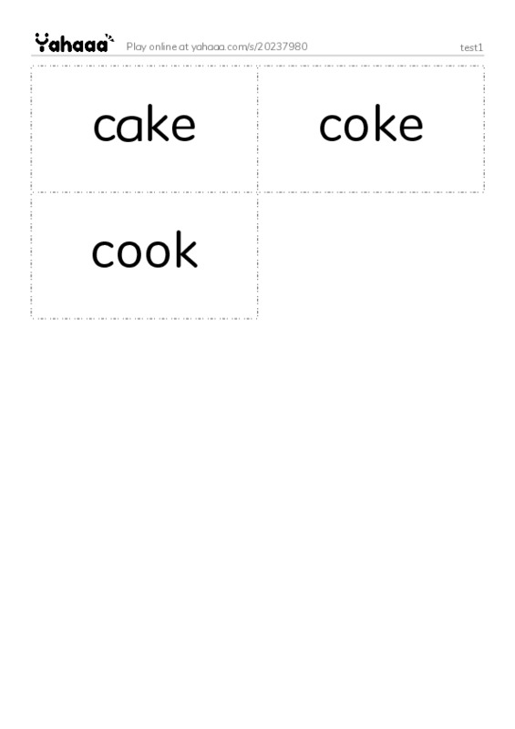 test1 PDF two columns flashcards