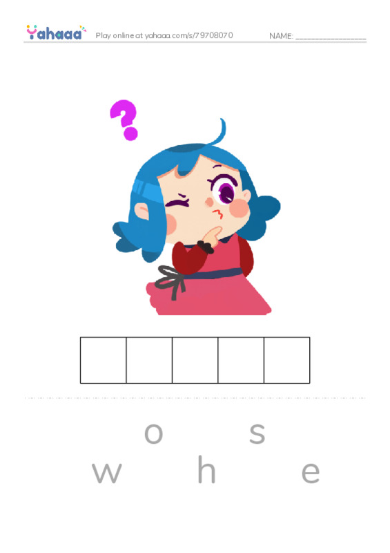 New Concept English Lesson 11-12 PDF word puzzles worksheet