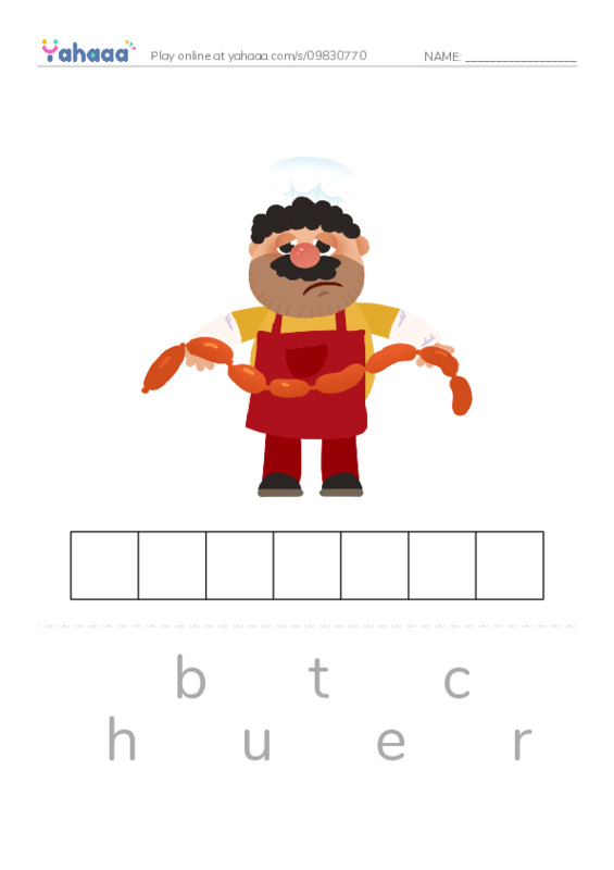 New Concept English Lesson 49-50 PDF word puzzles worksheet