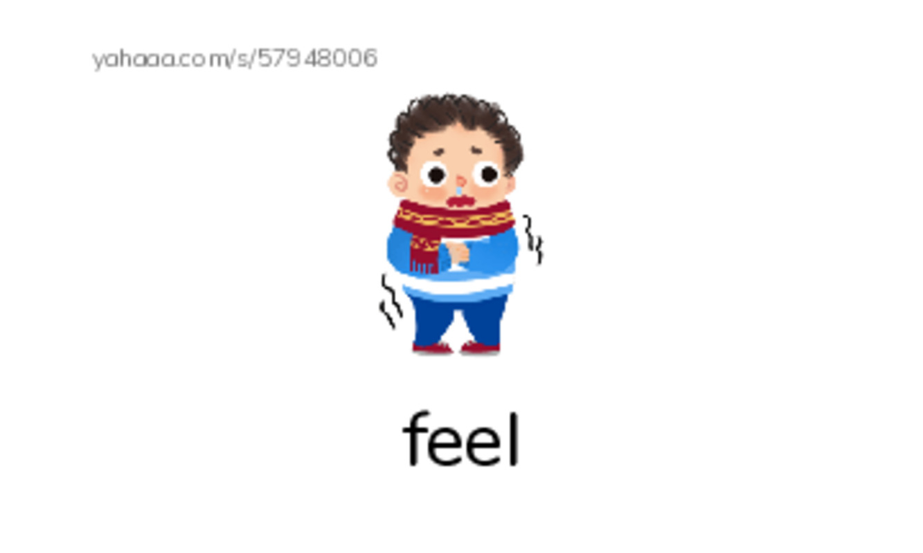 New Concept English Lesson 61-62 PDF index cards with images