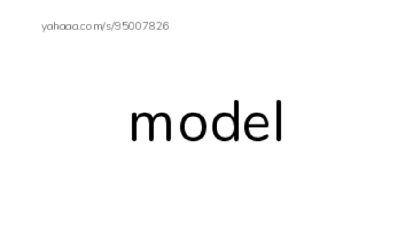 New Concept English Lesson 111-112 PDF index cards word only