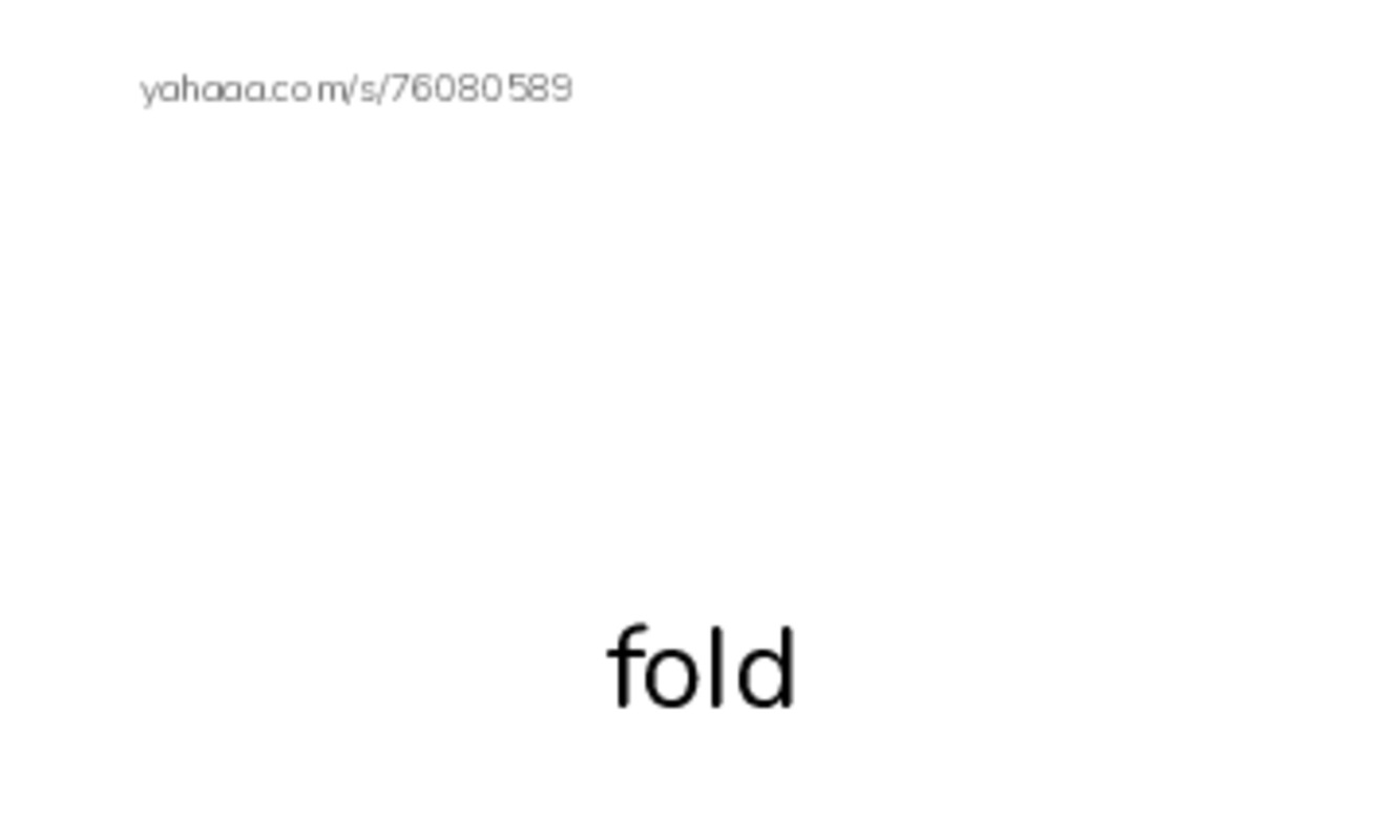 1000 basic English words: F 4 PDF index cards with images