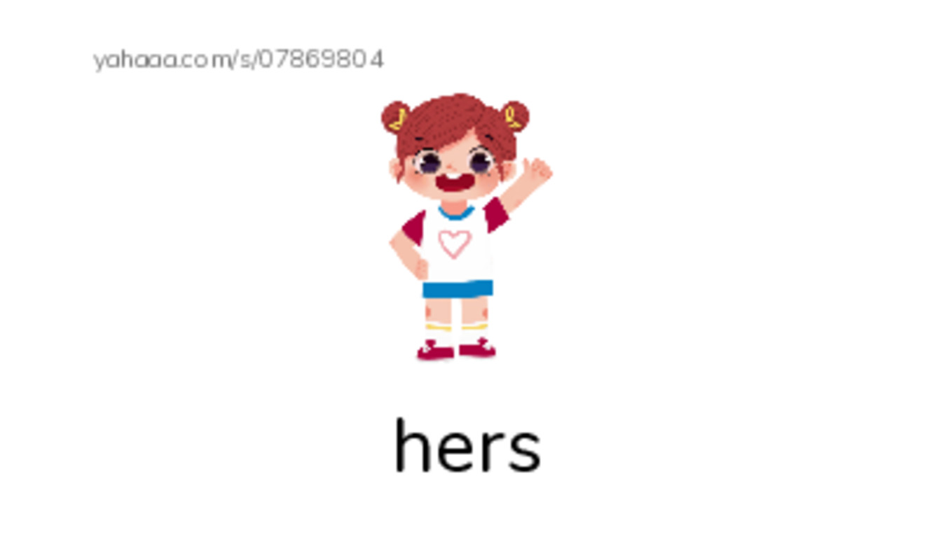 1000 basic English words: H 3 PDF index cards with images