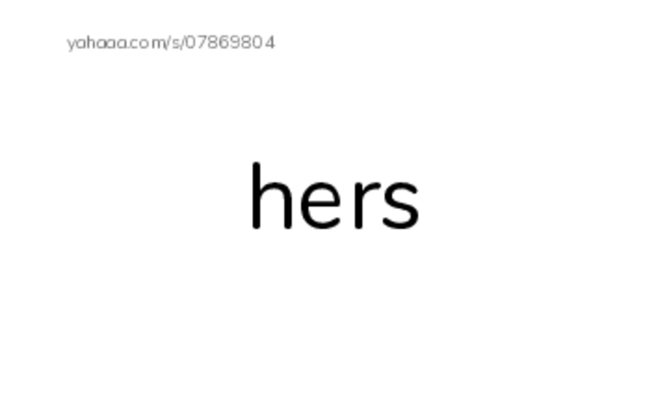 1000 basic English words: H 3 PDF index cards word only