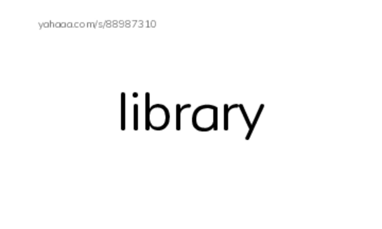 1000 basic English words: L 3 PDF index cards word only