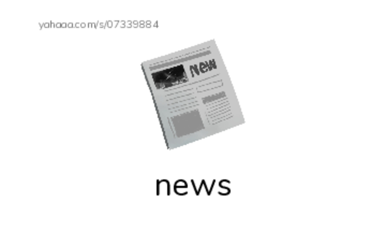 1000 basic English words: N 2 PDF index cards with images