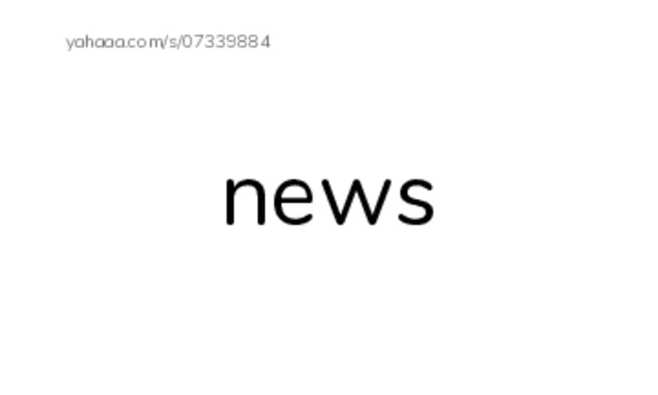 1000 basic English words: N 2 PDF index cards word only