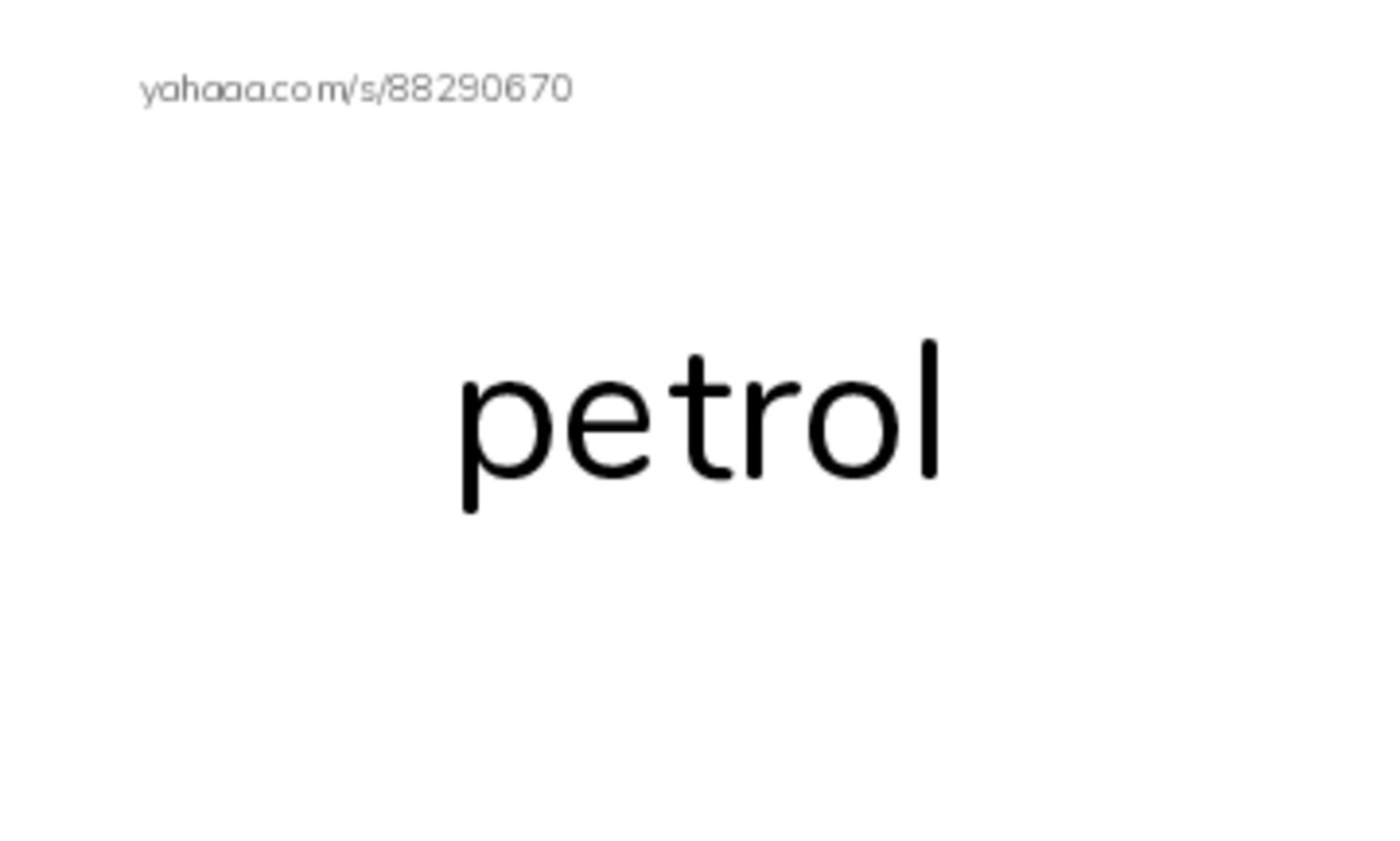 1000 basic English words: P 3 PDF index cards word only