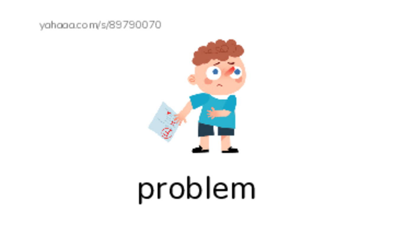 1000 basic English words: P 7 PDF index cards with images
