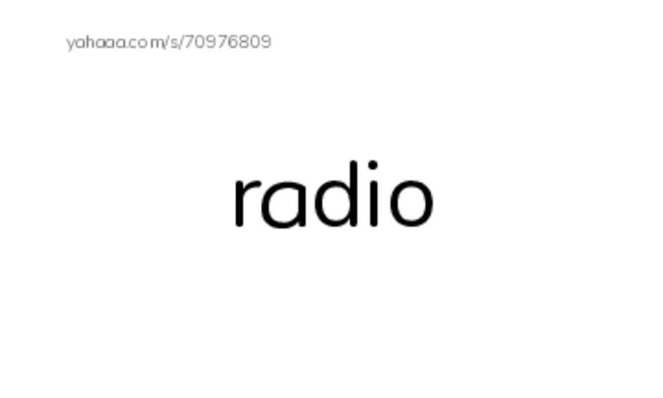 1000 basic English words: R 1 PDF index cards word only