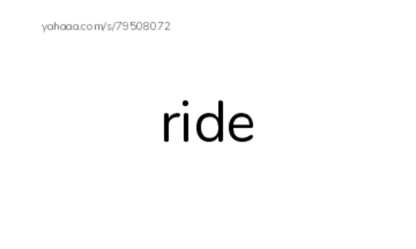 1000 basic English words: R 3 PDF index cards word only