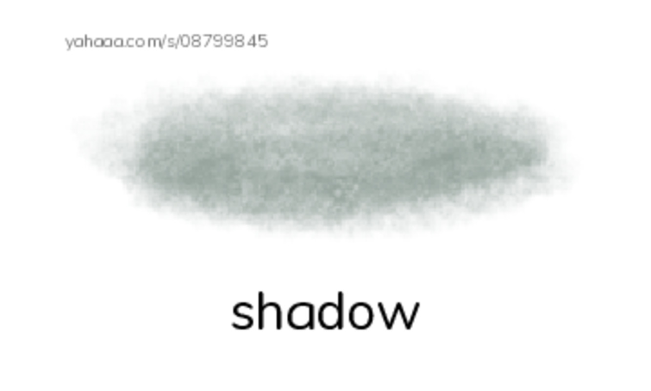 1000 basic English words: S 3 PDF index cards with images