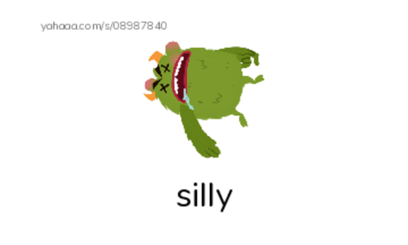 1000 basic English words: S 5 PDF index cards with images