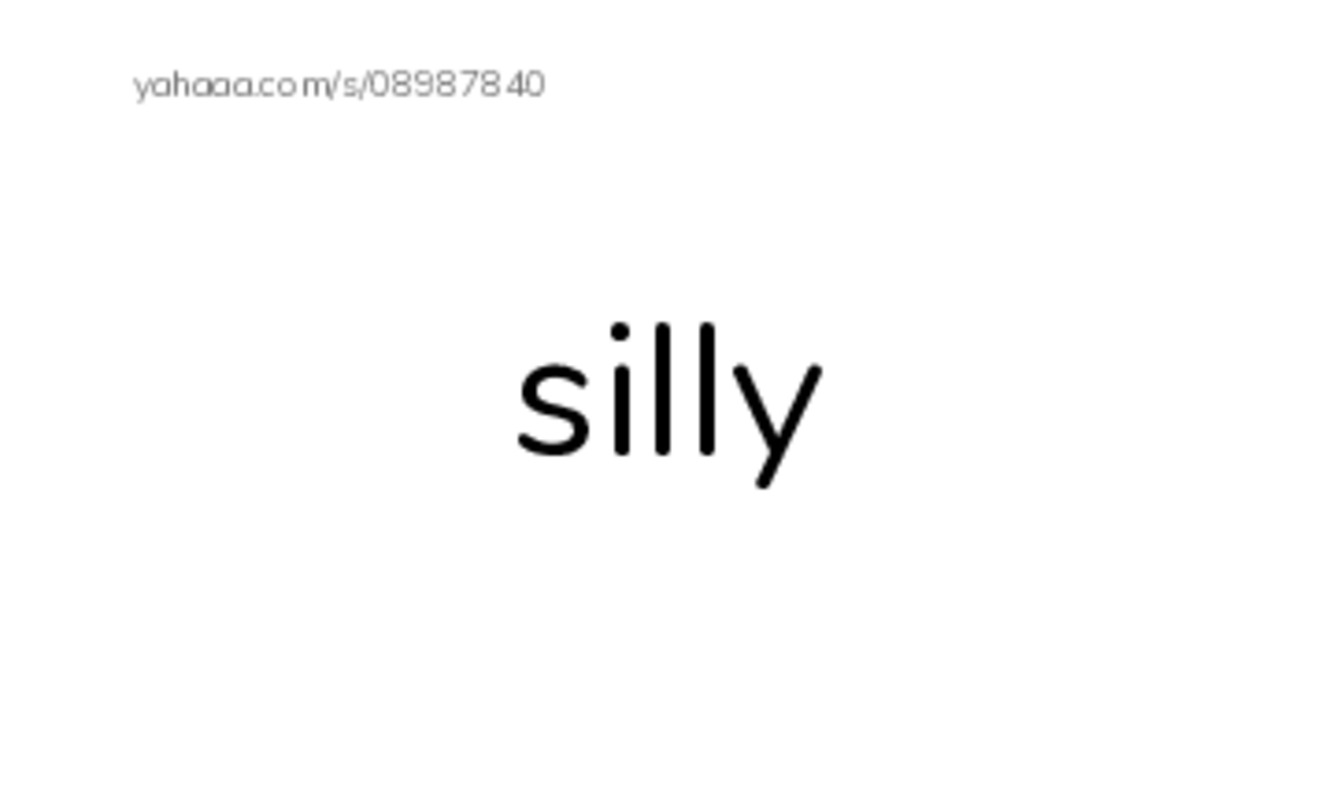 1000 basic English words: S 5 PDF index cards word only