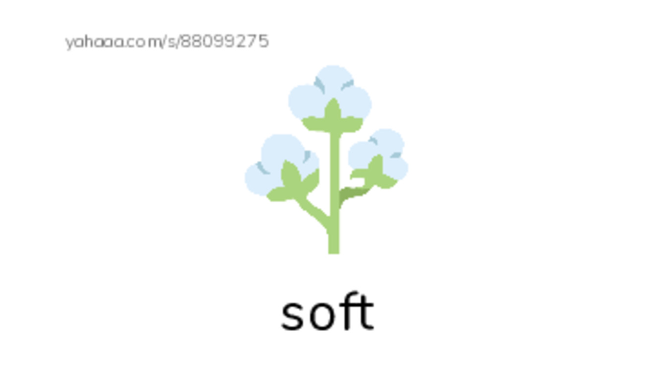 1000 basic English words: S 7 PDF index cards with images