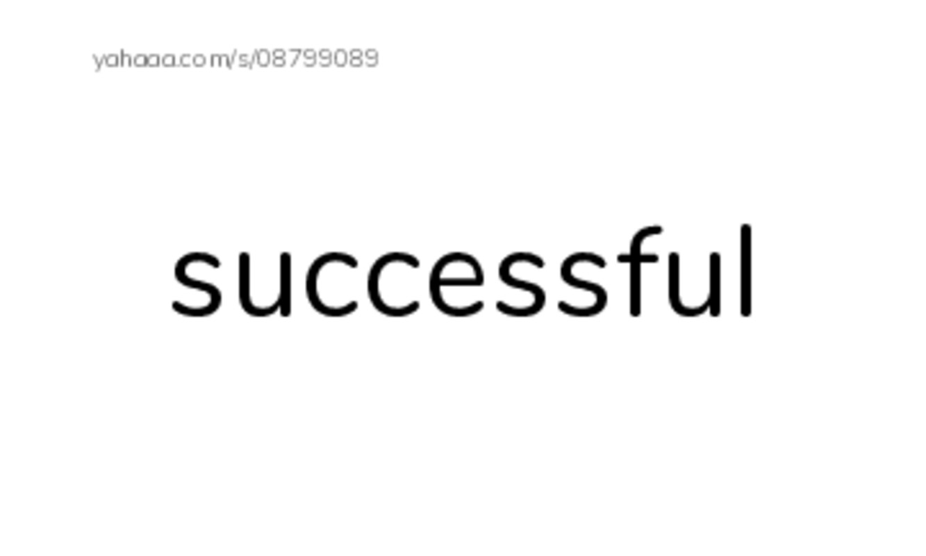 1000 basic English words: S 11 PDF index cards word only
