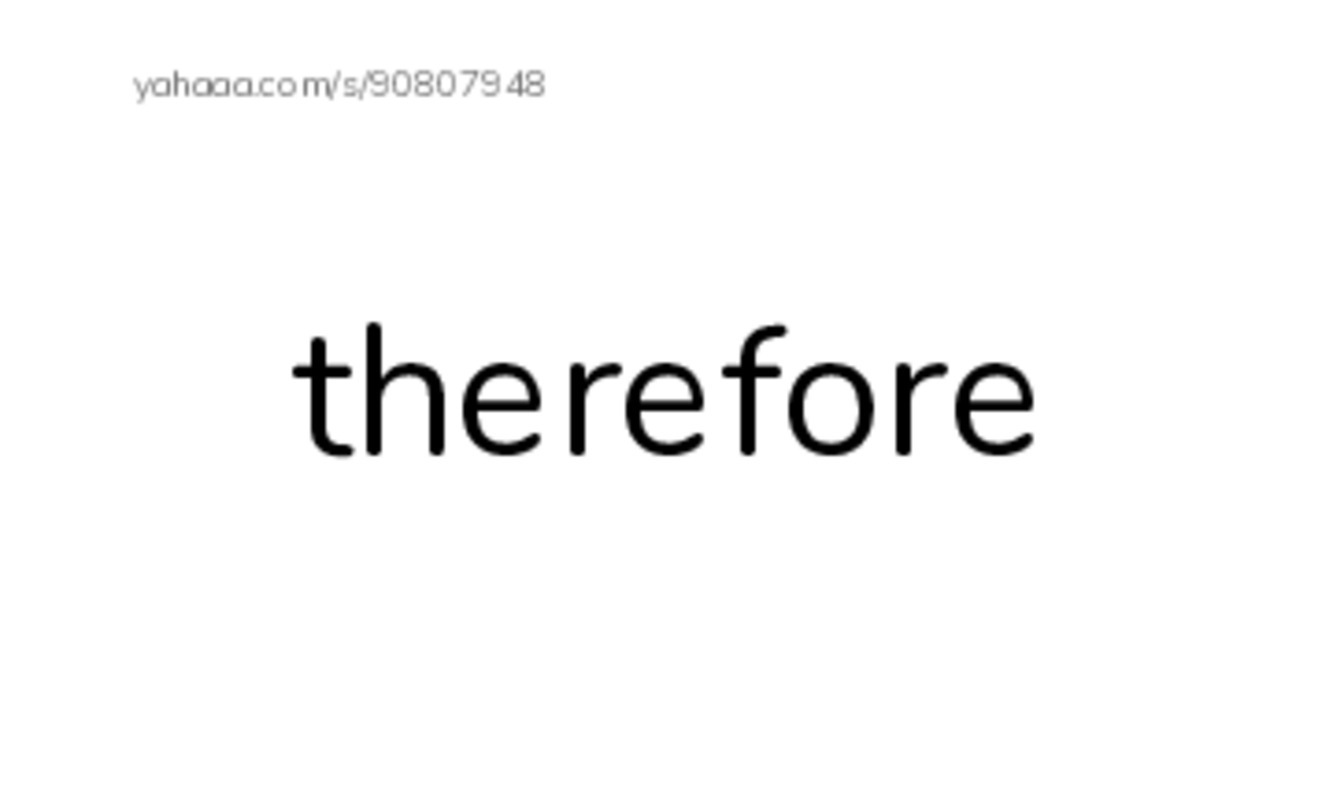 1000 basic English words: T 3 PDF index cards word only