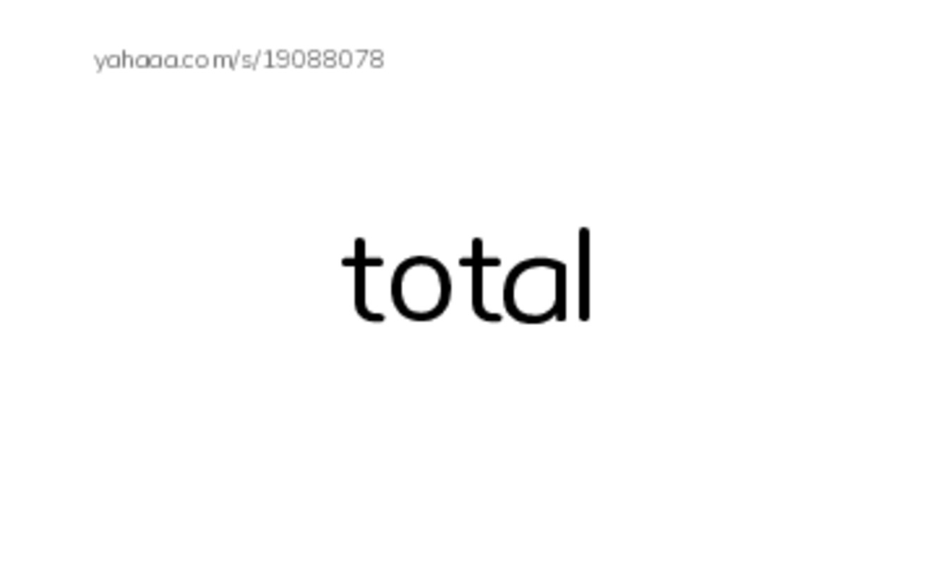 1000 basic English words: T 5 PDF index cards word only