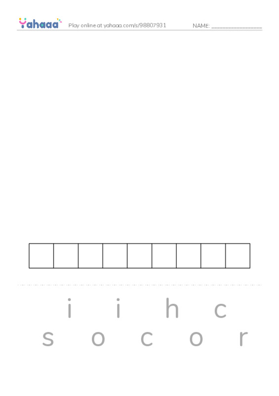 Common Adjectives in English: physics 3 PDF word puzzles worksheet