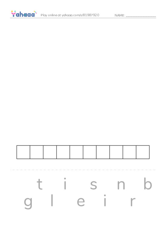 Common Adjectives in English: temperature 1 PDF word puzzles worksheet