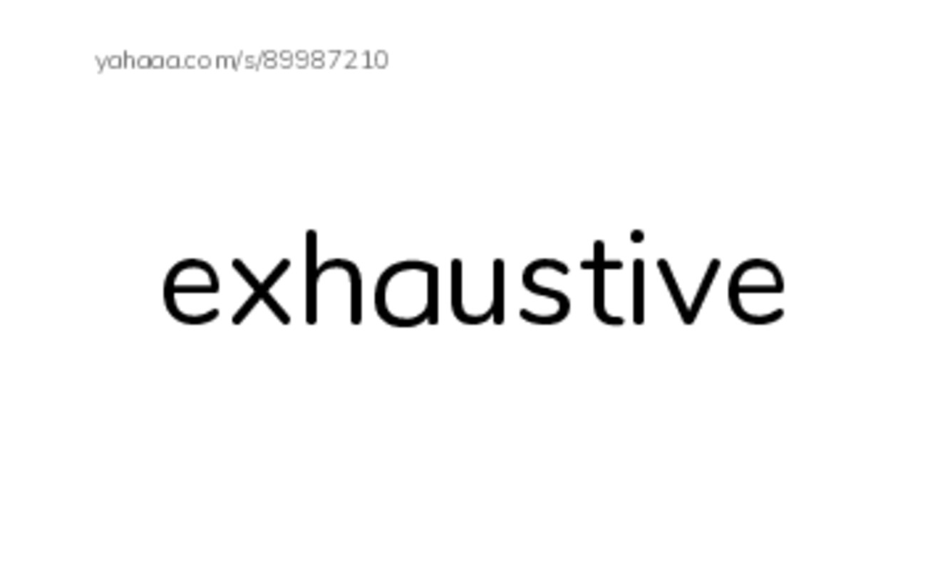 Common Adjectives in English: algorithms 4 PDF index cards word only