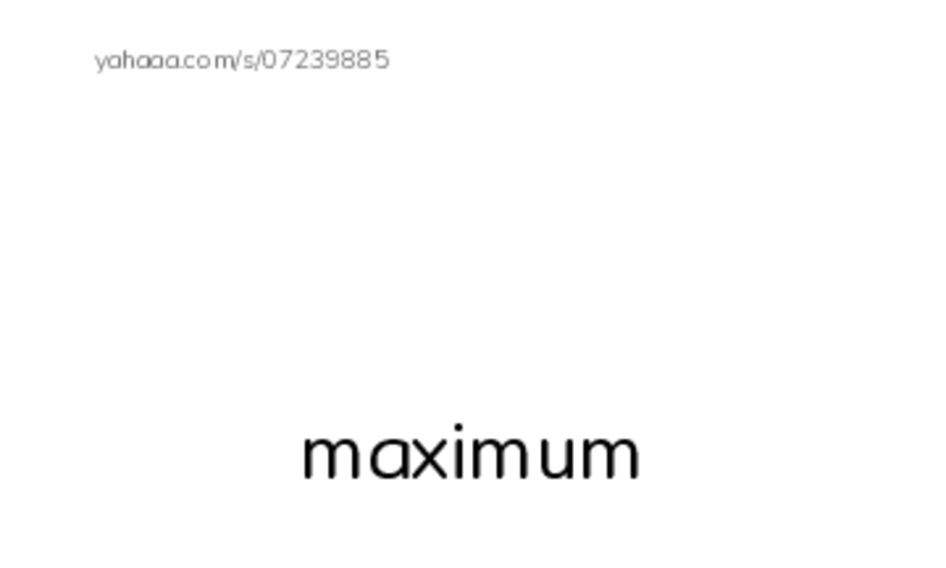 Common Adjectives in English: algorithms 6 PDF index cards with images