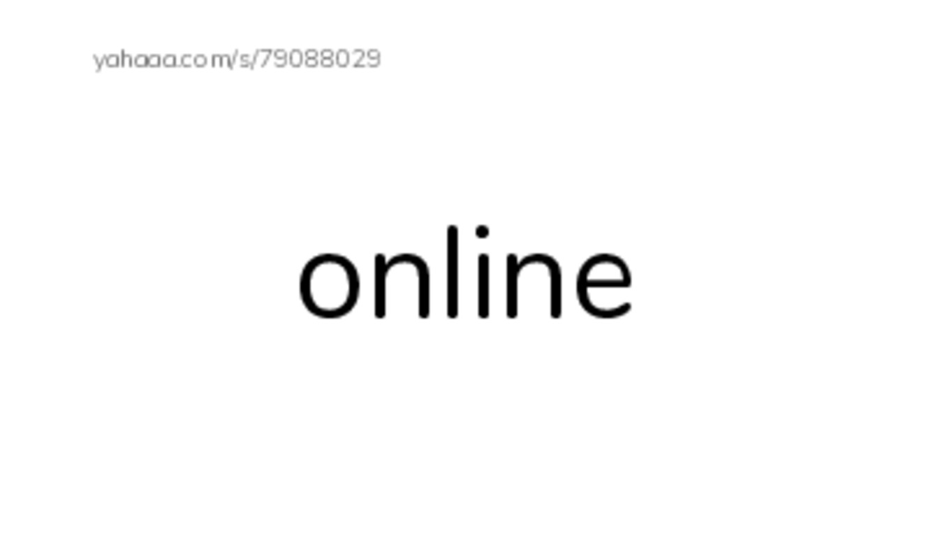 Common Adjectives in English: algorithms 7 PDF index cards word only