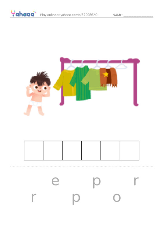 Common Adjectives in English: algorithms 8 PDF word puzzles worksheet