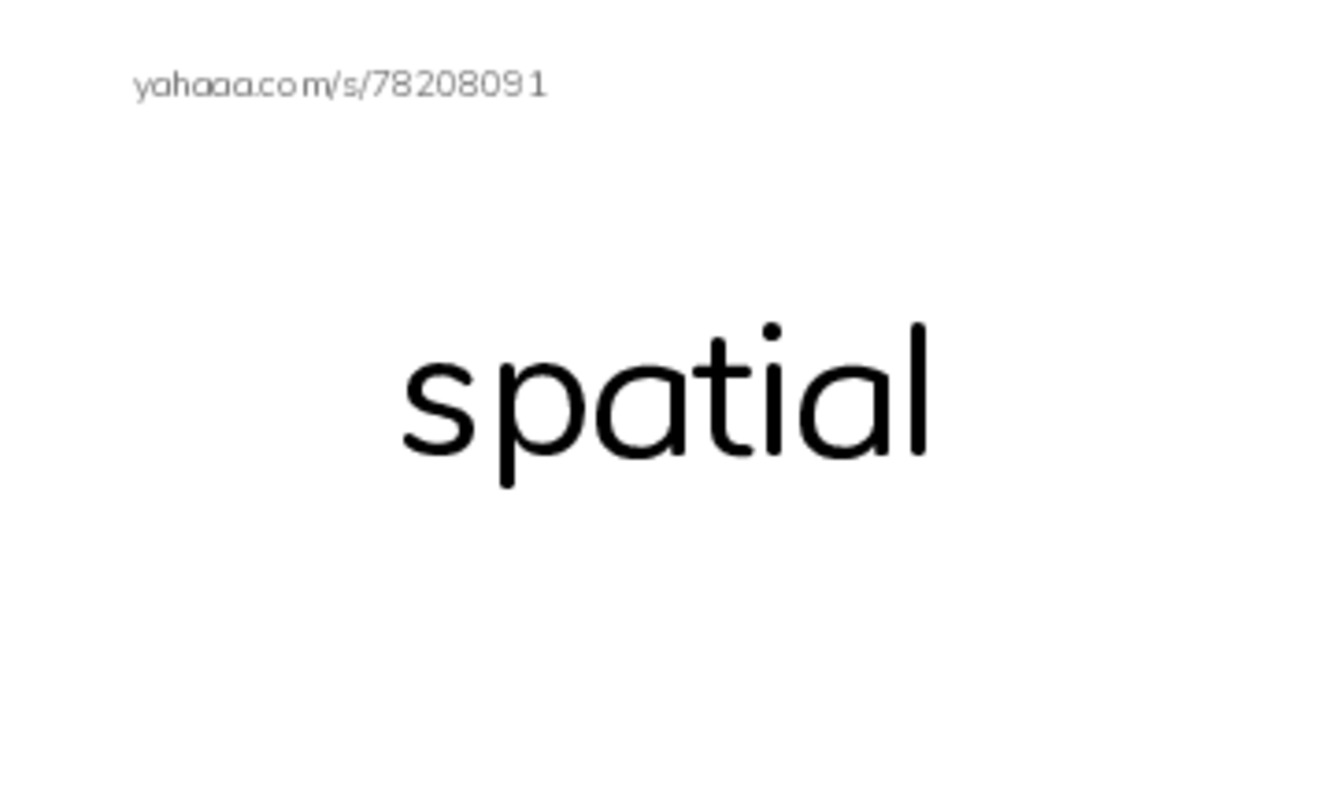 Common Adjectives in English: algorithms 9 PDF index cards word only
