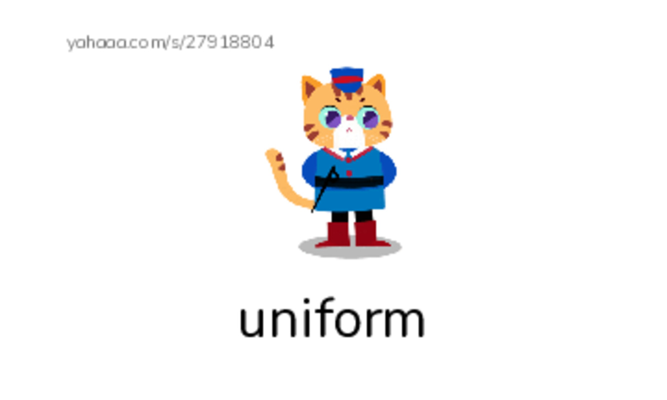 Common Adjectives in English: algorithms 10 PDF index cards with images