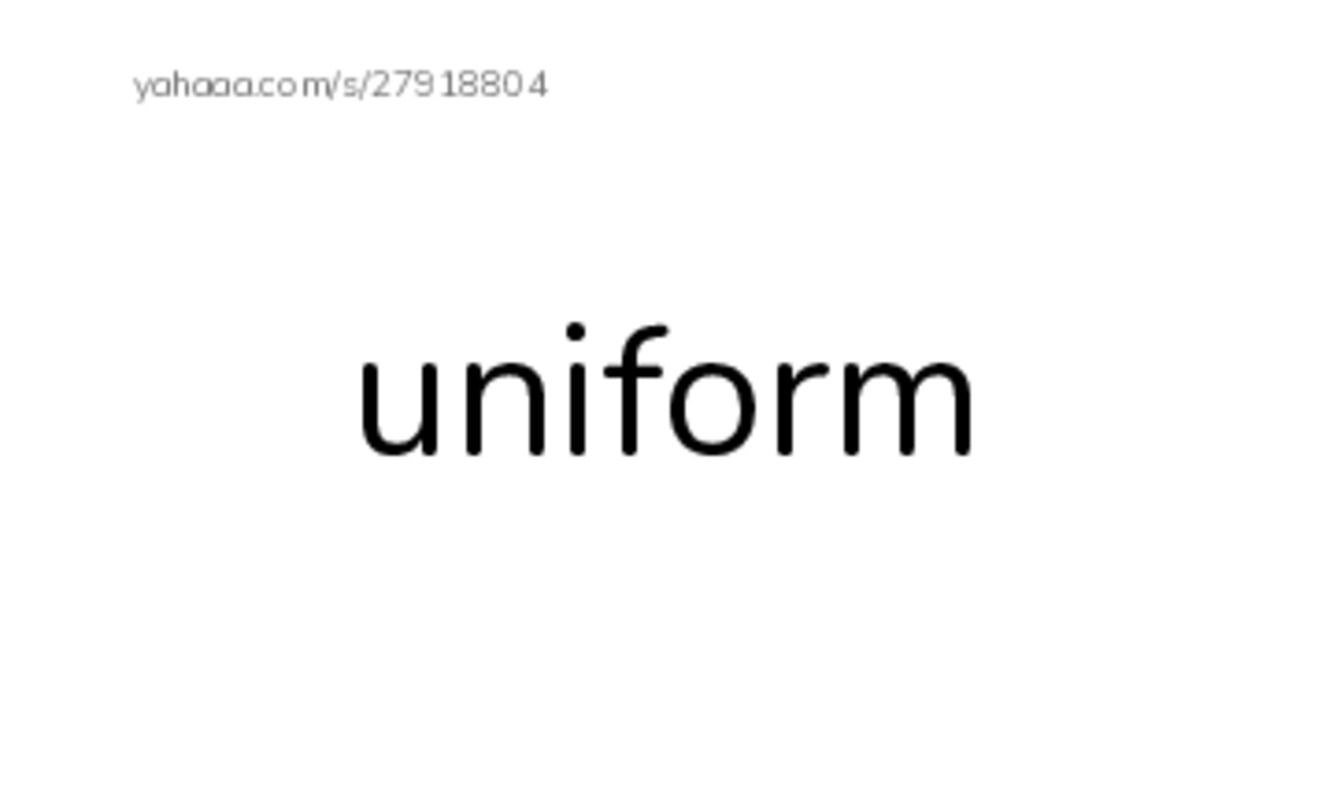 Common Adjectives in English: algorithms 10 PDF index cards word only