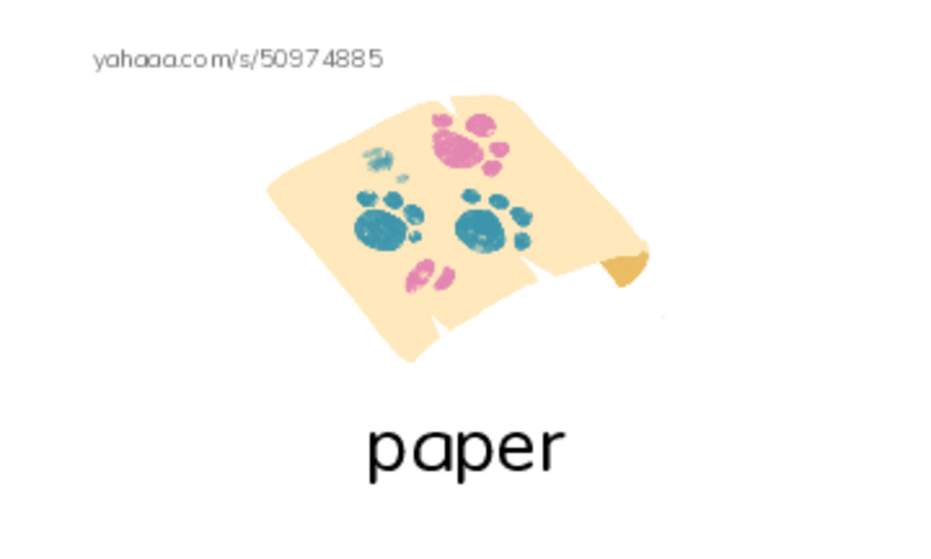 Common Adjectives in English: materials 2 PDF index cards with images
