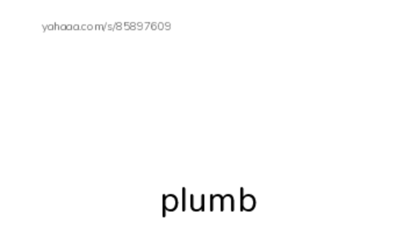 Common Adjectives in English: construction 2 PDF index cards with images