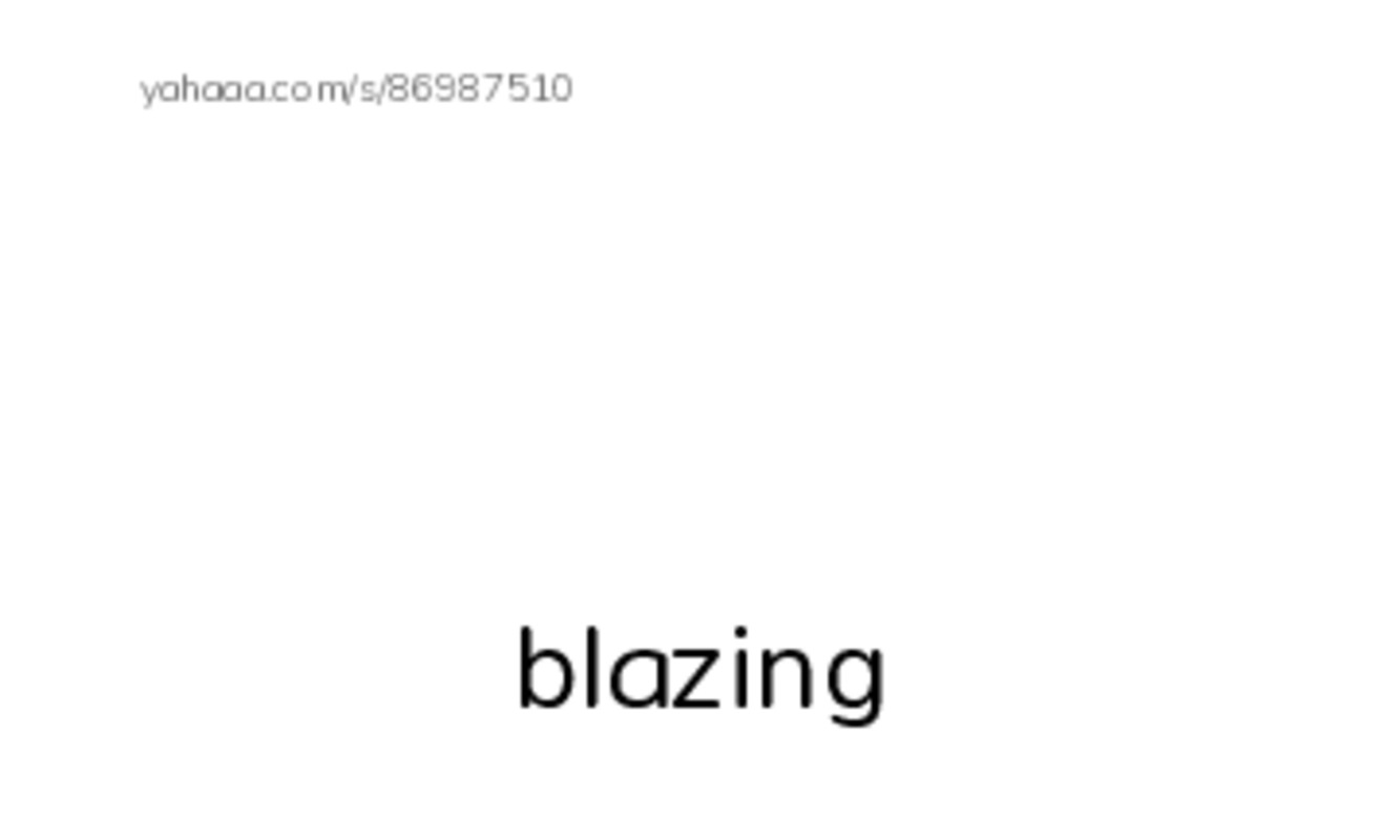 Common Adjectives in English: appearance 1 PDF index cards with images