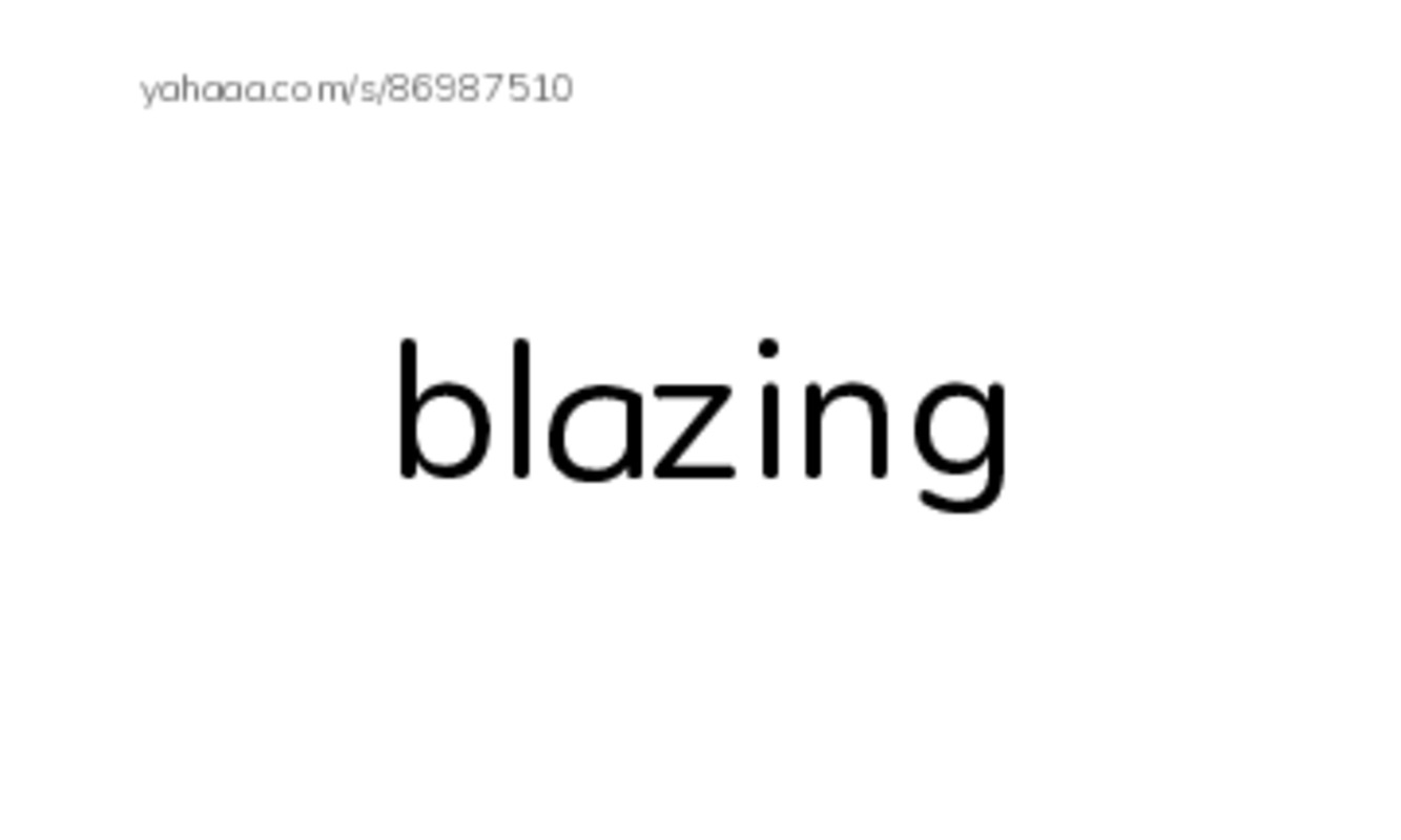 Common Adjectives in English: appearance 1 PDF index cards word only