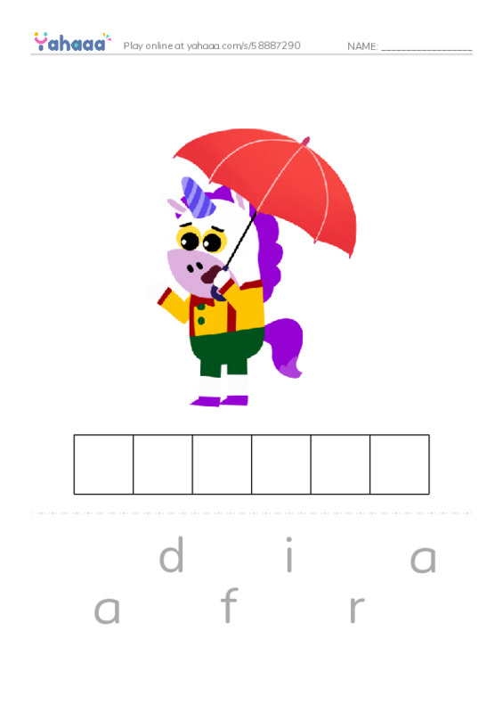 Extreme Emotions PDF word puzzles worksheet