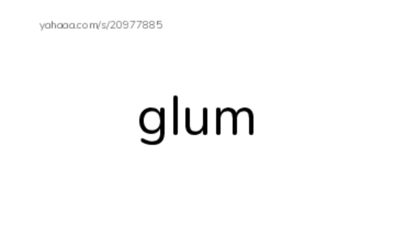 Common Adjectives in English: emotions 2 PDF index cards word only
