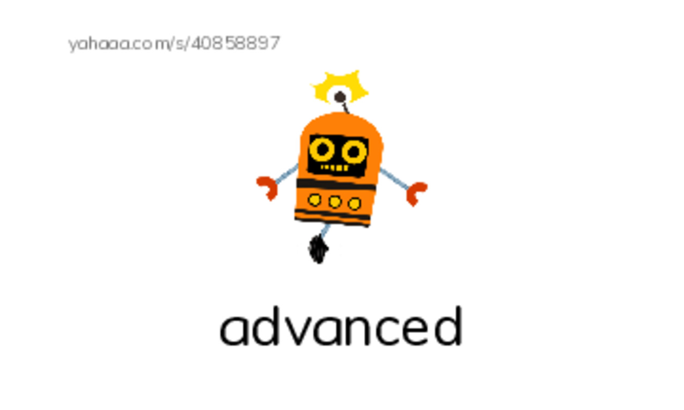 Common Adjectives in English: age 1 PDF index cards with images