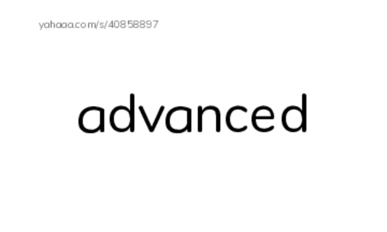 Common Adjectives in English: age 1 PDF index cards word only