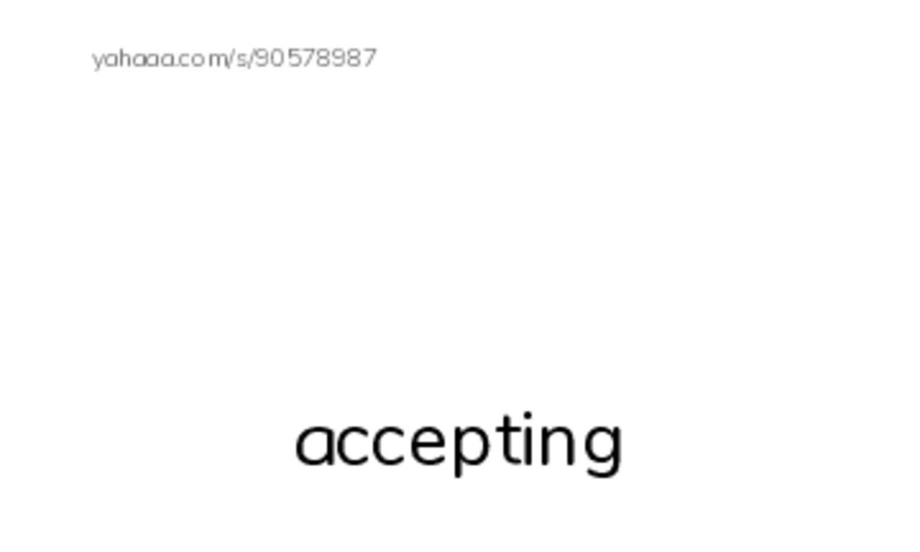Common Adjectives in English: character 1 PDF index cards with images