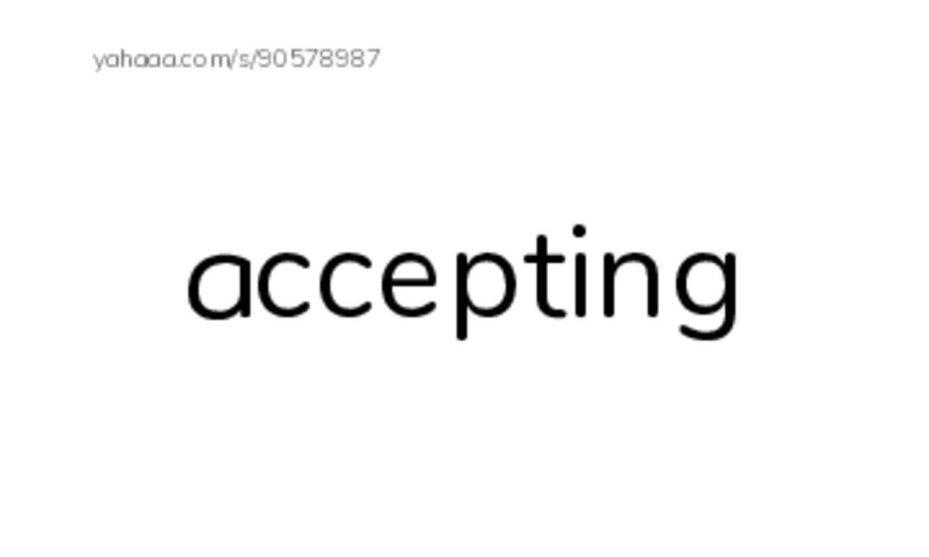 Common Adjectives in English: character 1 PDF index cards word only