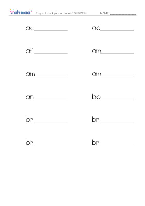 common-adjectives-in-english-character-1-worksheets-pdf-yahaaa