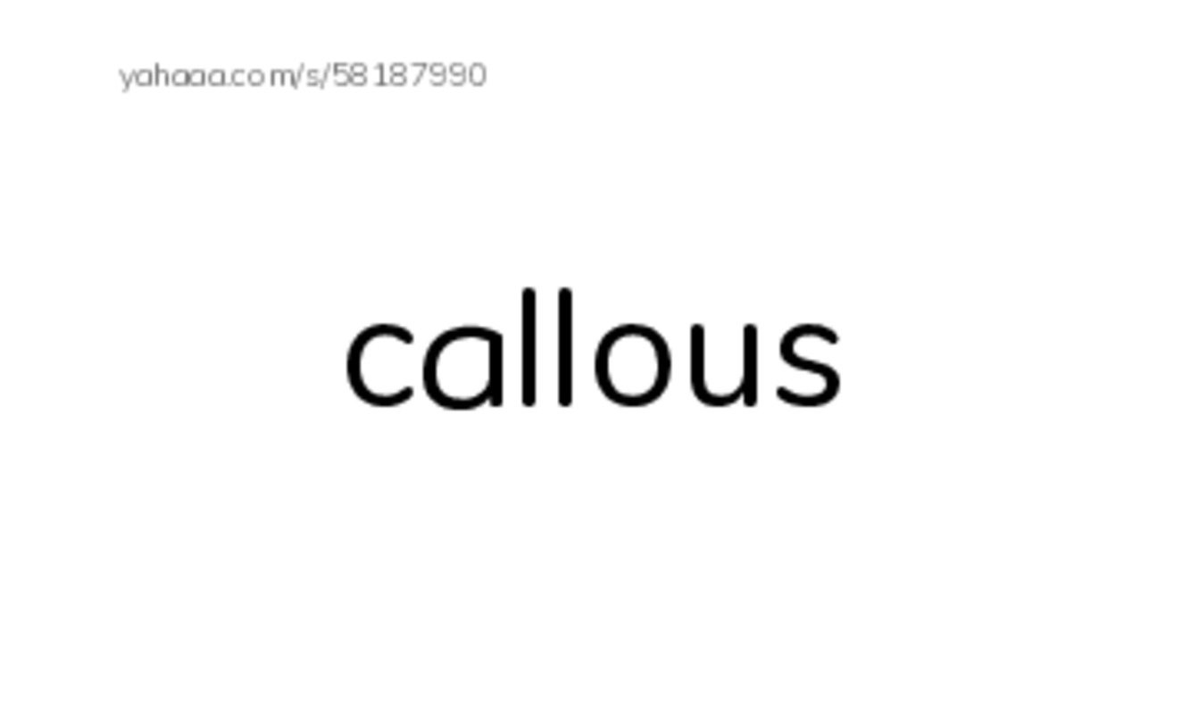 Common Adjectives in English: character 2 PDF index cards word only