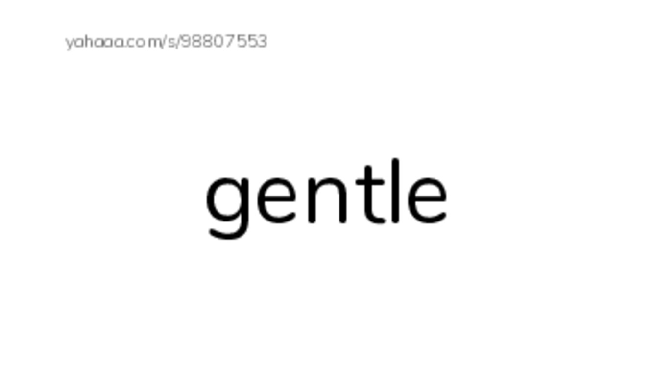 Common Adjectives in English: character 4 PDF index cards word only