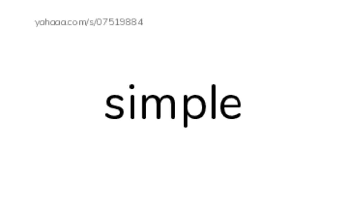 Common Adjectives in English: character 8 PDF index cards word only