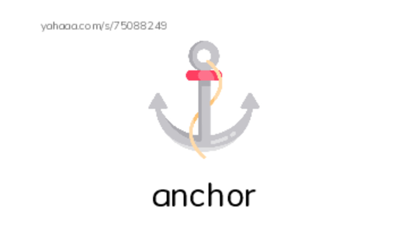 Common Nouns in English: military navy 1 PDF index cards with images