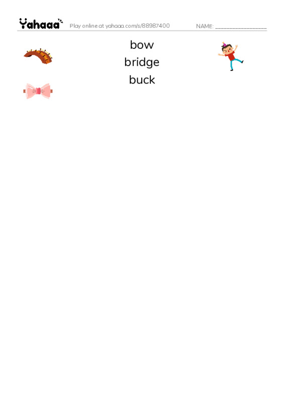 Common Nouns in English: military navy 2 PDF three columns match words