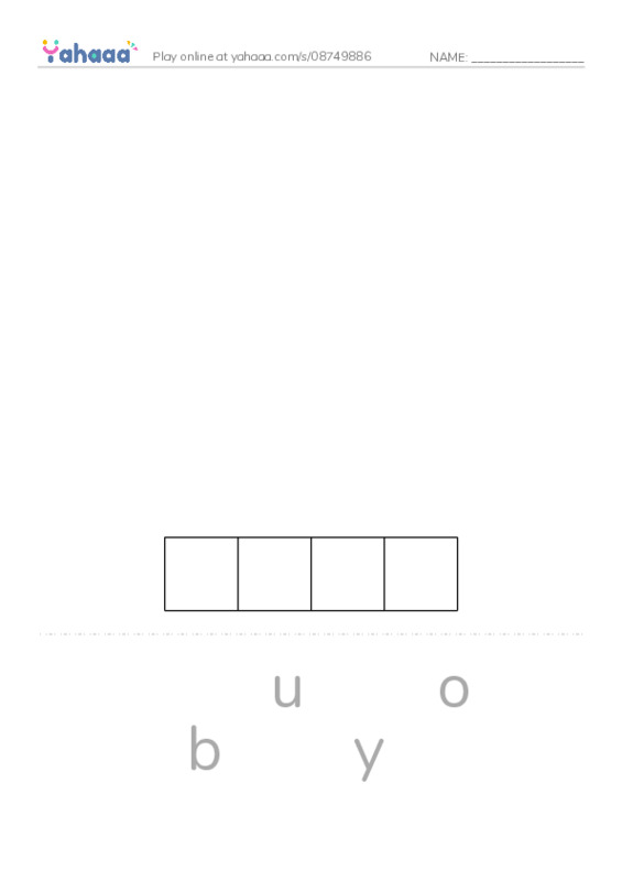 Common Nouns in English: military navy 3 PDF word puzzles worksheet