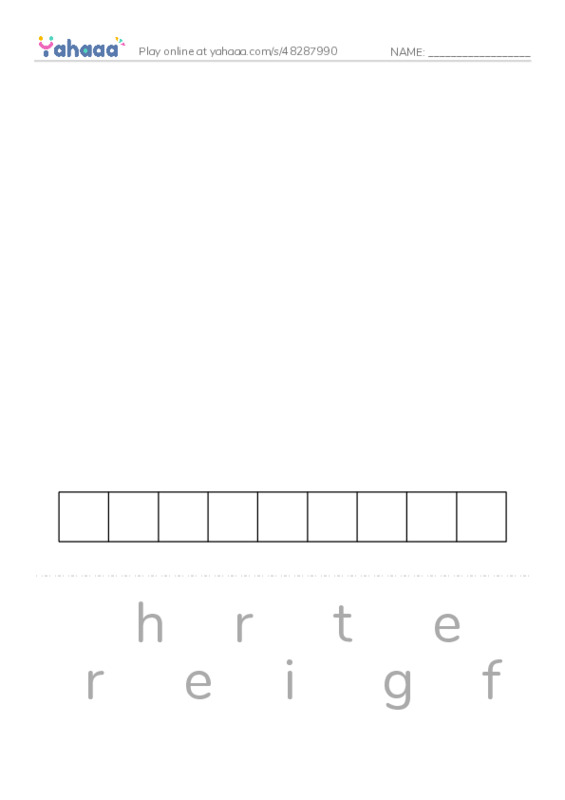 Common Nouns in English: military navy 6 PDF word puzzles worksheet