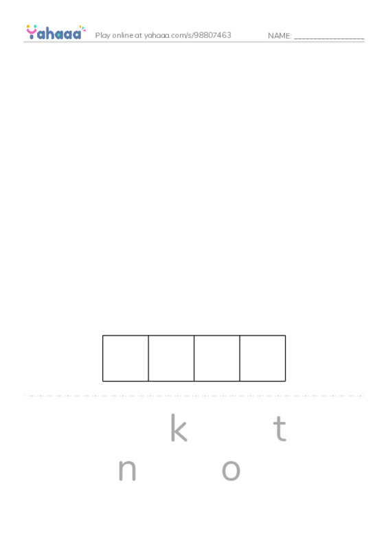 Common Nouns in English: military navy 8 PDF word puzzles worksheet